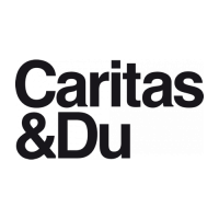 Caritas