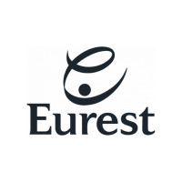 Eurest