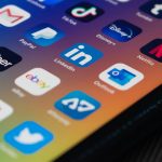 LinkedIn im Recruiting