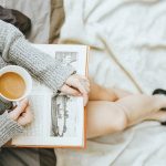Buchtipps Recruiter
