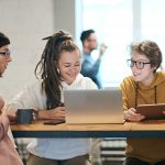 Employer Branding