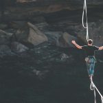 work-life-balance