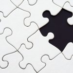 Active Sourcing