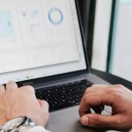 Recruiting KPIs