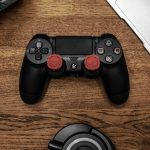 Gamification im Recruiting