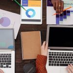 HR und Marketing