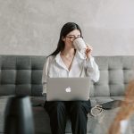 Remote Work