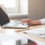 Zeitgemäße Recruiting-Lösung