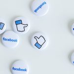 Facebook Jobs