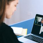 Distance Leadership