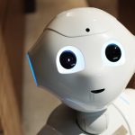Personalmanager vs. Algorithmus