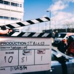 Storytelling im Recruiting