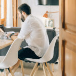 Arbeitsorte der Zukunft