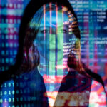 People Analytics