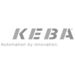 KEBA