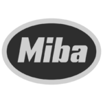 Miba